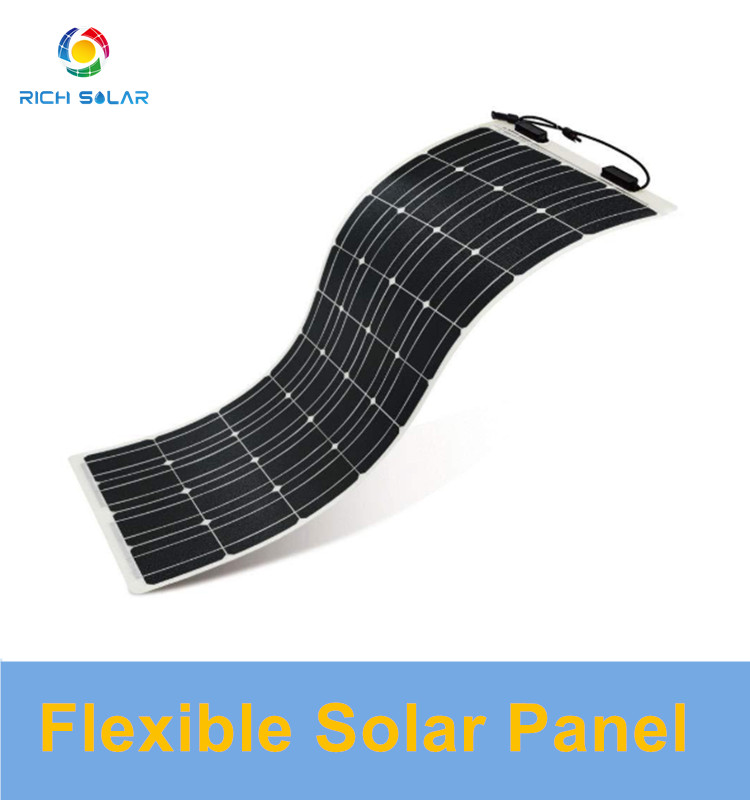 Buy Harvest The Sunshine Solar Mount Panel Cells Bb Mono Hight