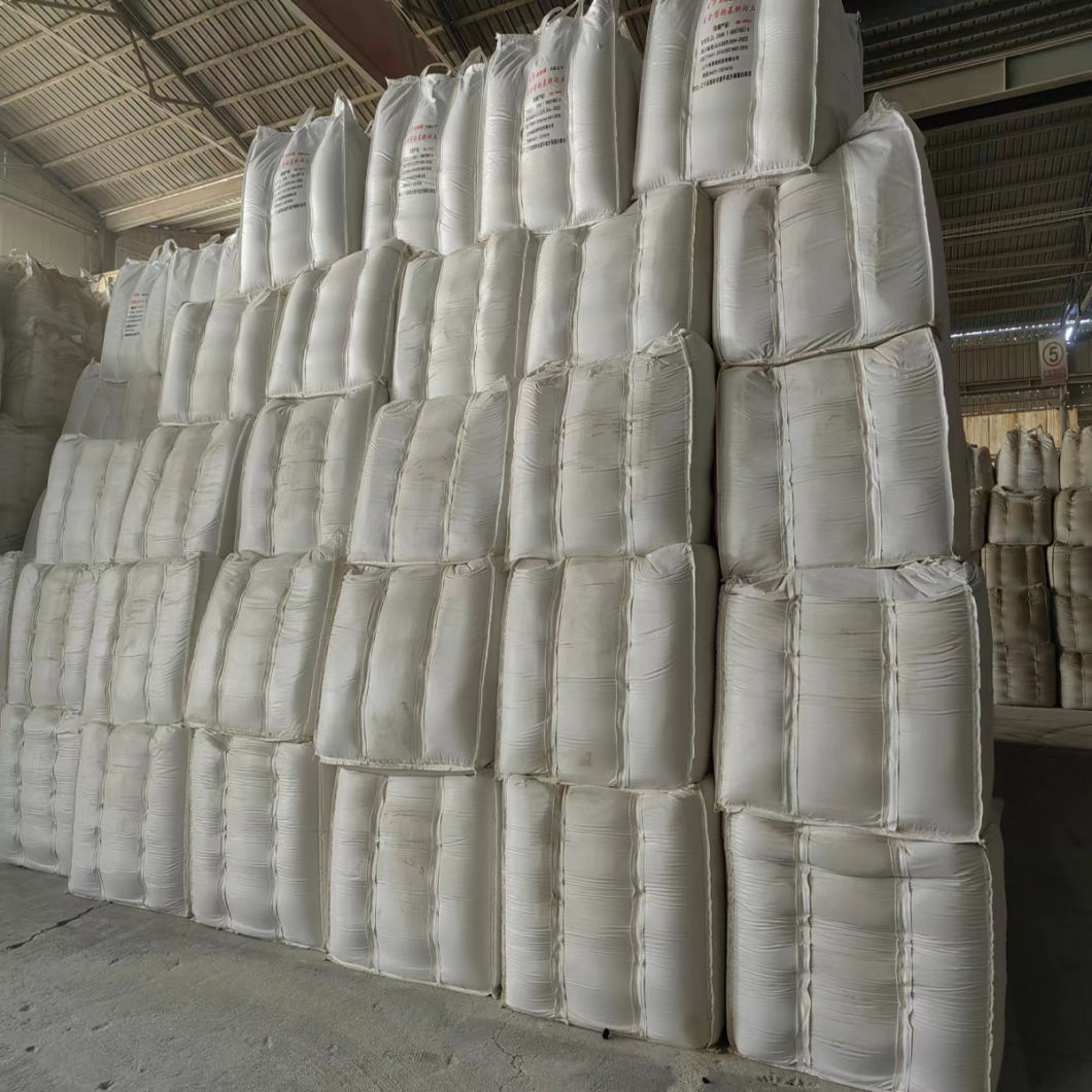 Buy Uv Coated Big Bag Ton Jumbo Bag Kg Super Sack Fibc Bulk Bags