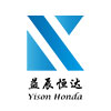 Gongyi Yison Honda Trading Co Ltd China Tradewheel