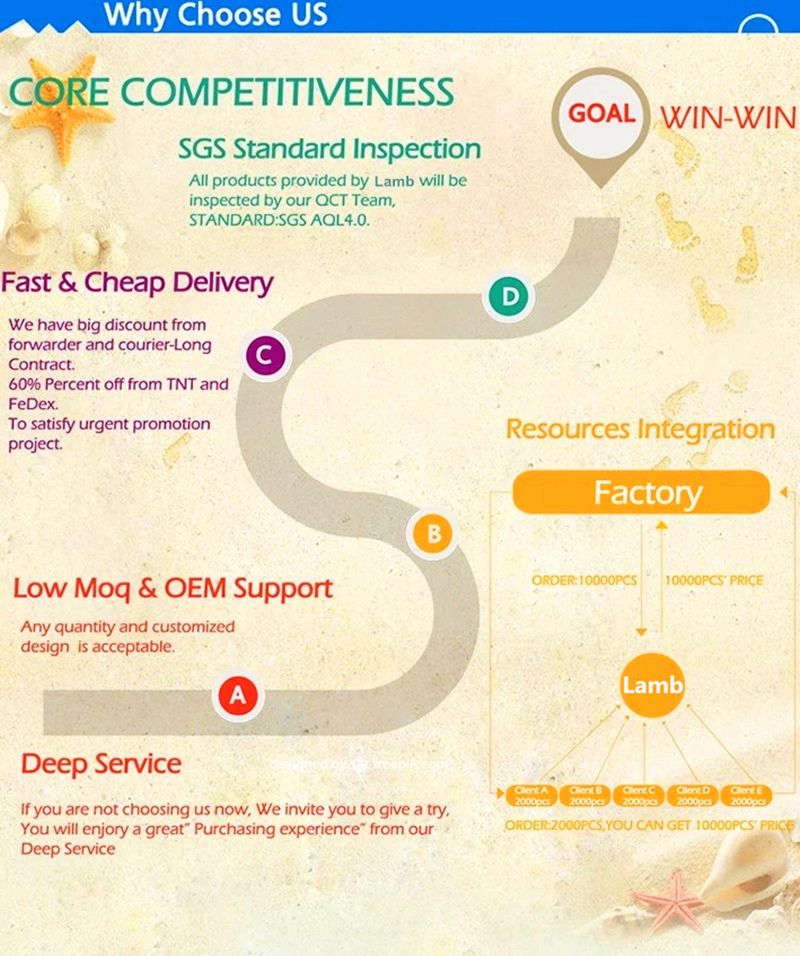 Buy Cartoon Ceramic Pet Bowl Bamboo And Wooden Frame Supporting Cat