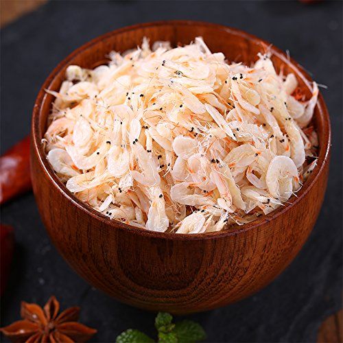 Buy Supplier Dried Baby Shrimp /dried Prawn From Vietnam from Viet