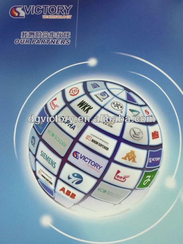 Buy Solder Wire Extruder from lead extruder, China