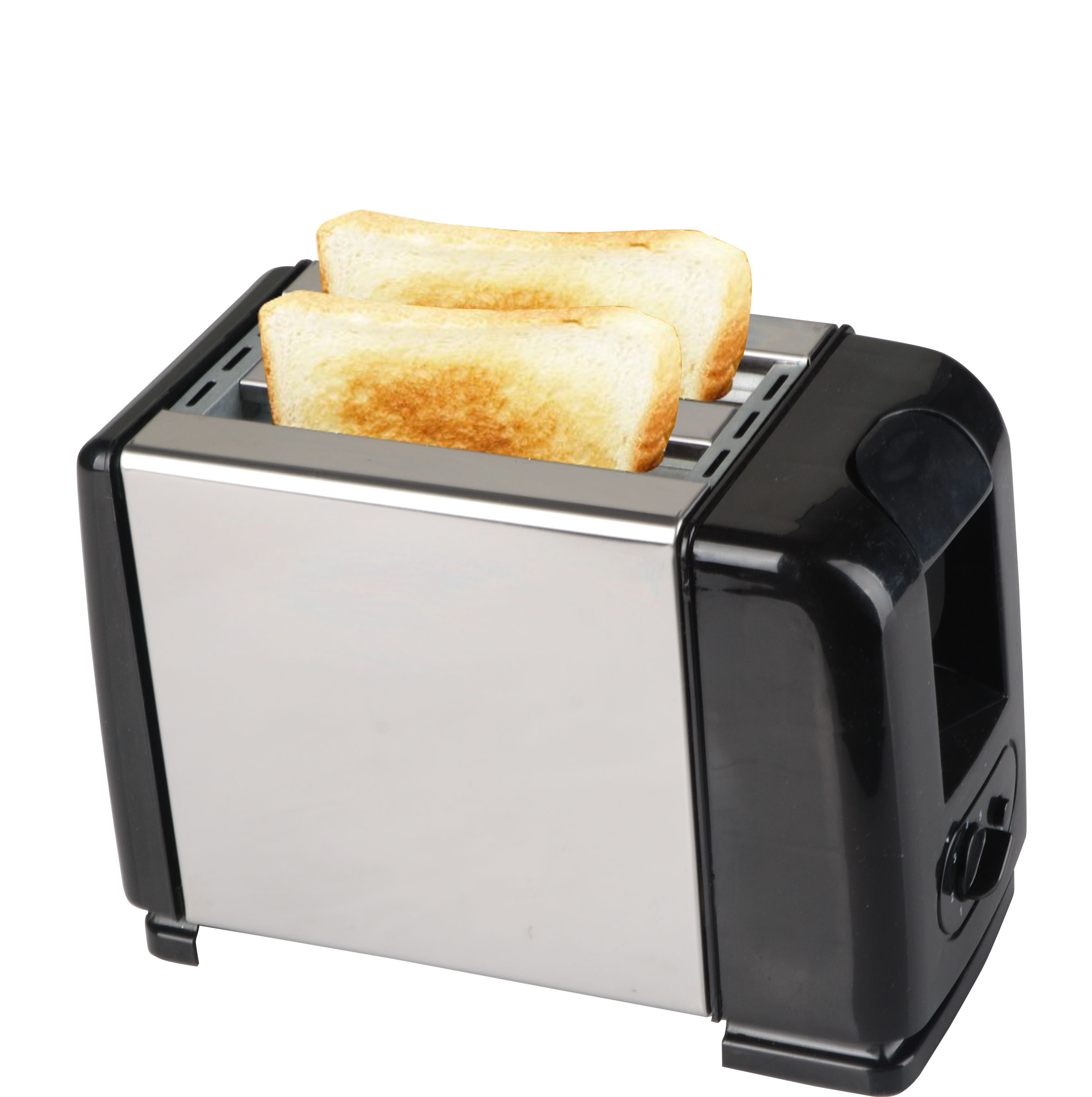 Buy 2 Slice Sandwich Toaster Maker For Family Use Hot Sell from Ningbo