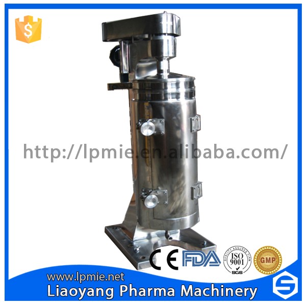 Buy Blood Centrifuge Machine To Separate Plasma Centrifuge Blood from