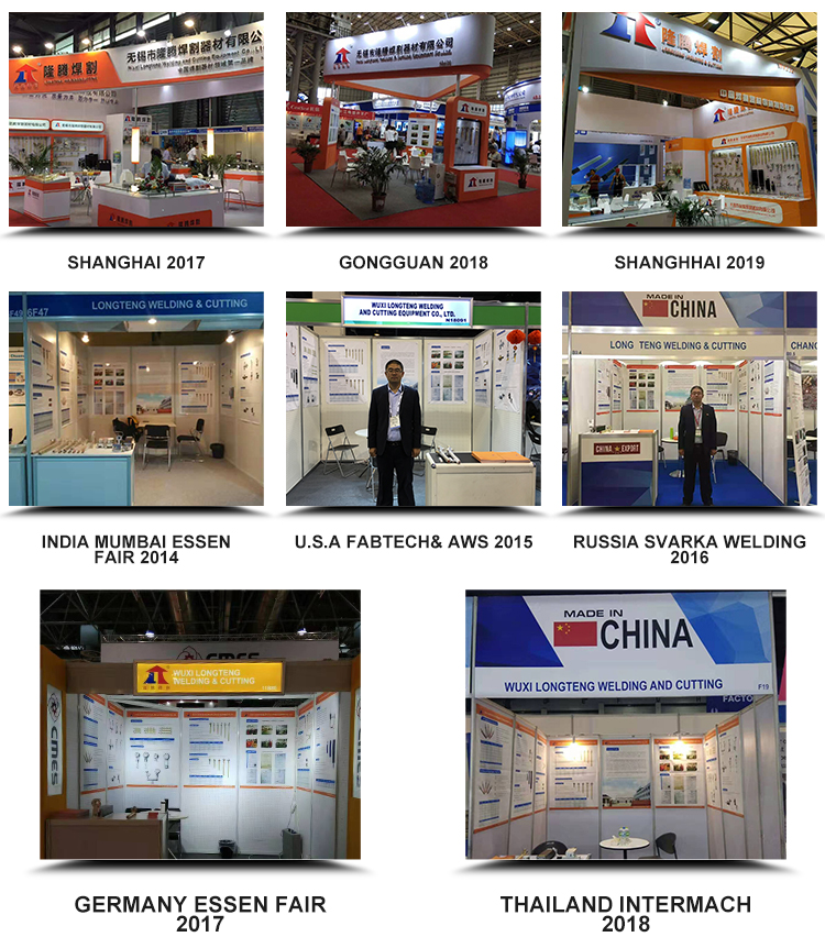 Buy Cnc Plasma Cutting Controller Statai Ccz4 Cnc Control System from