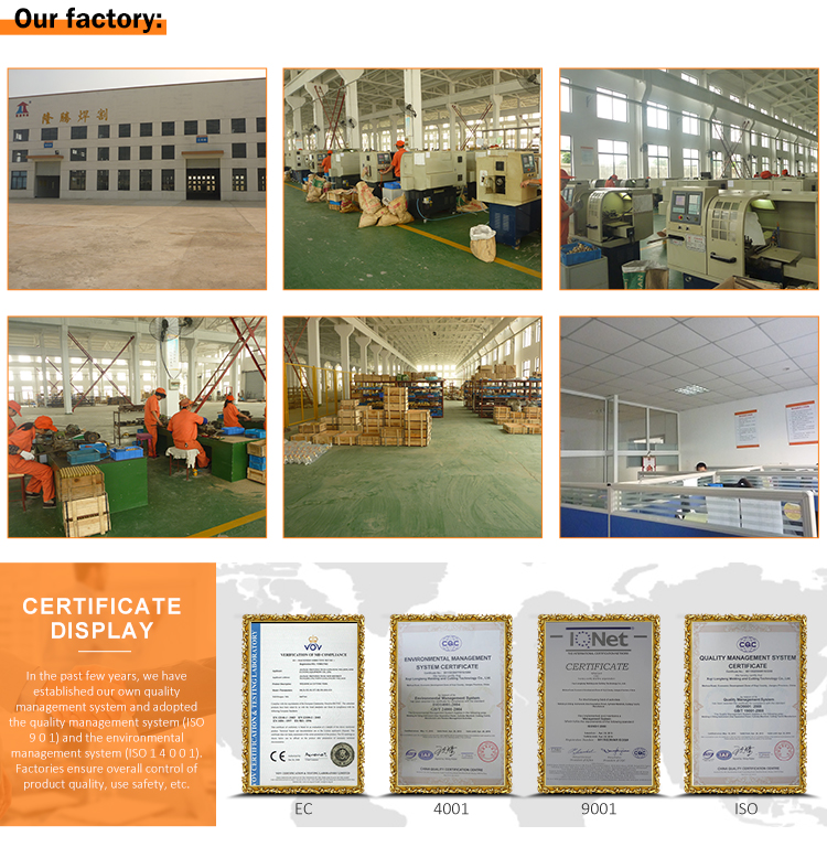 Buy Cnc Plasma Cutting Controller Statai Ccz4 Cnc Control System from