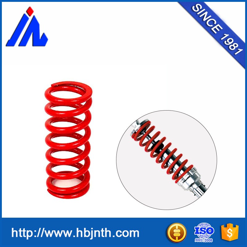 Buy Compression Load Type Heavy Duty Motorcycle Rear Shock Absorber