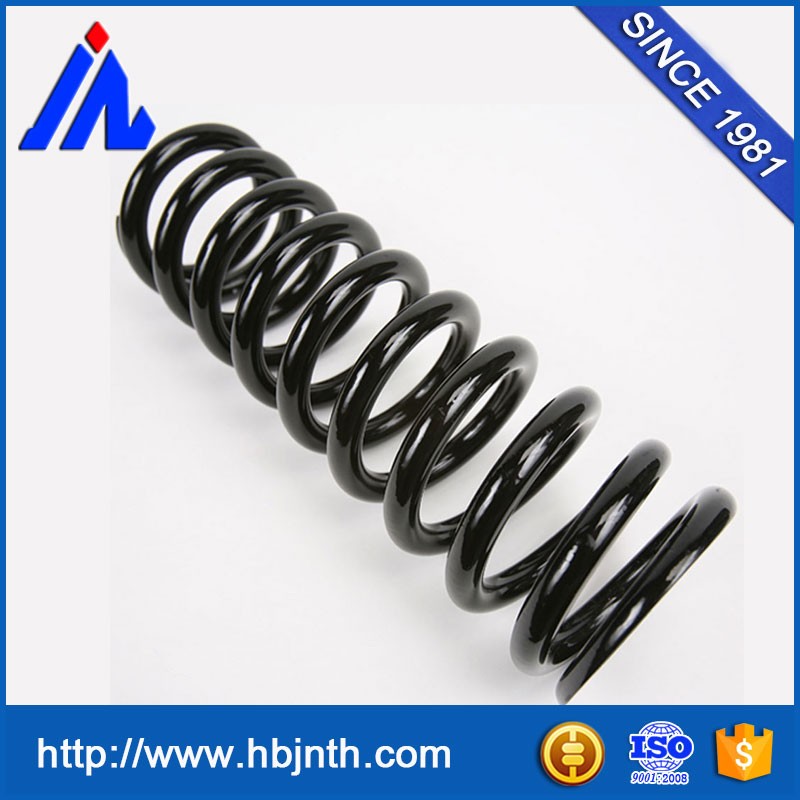 Buy Compression Load Type Heavy Duty Motorcycle Rear Shock Absorber