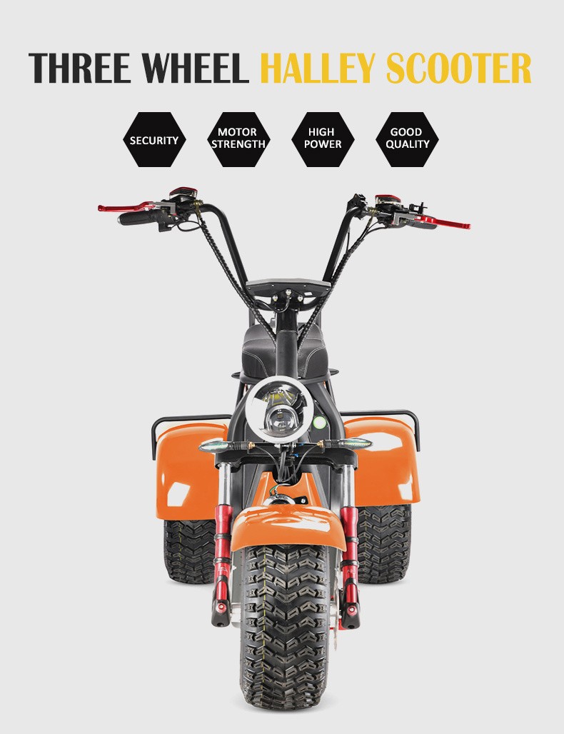 Newest top of the line SMART ELECTRIC BIKE - Facebook