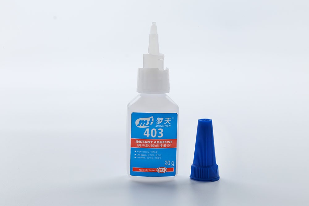 Buy Free Sample Cyanoacrylate Adhesive 3g 5g 20g Bottle Shoe Repair