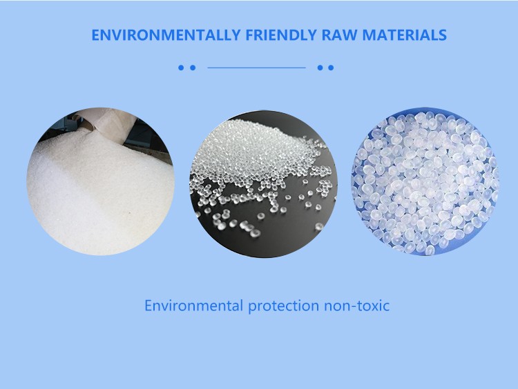 Buy Heat Shrink Film Shrinkage Shrink Low Temperature Film For Printing ...