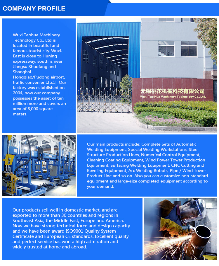 Buy High Frequency Welding Transformer Tools Equipment Aluminum Tig