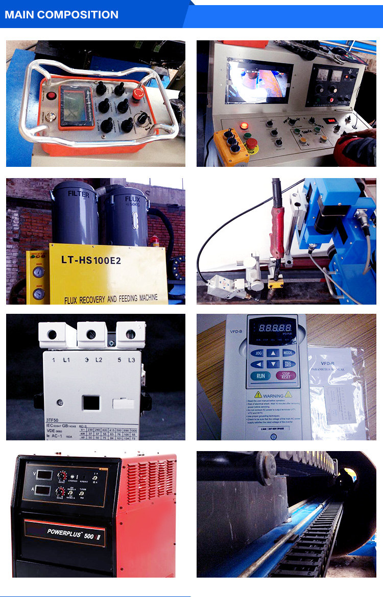 Buy High Frequency Welding Transformer Tools Equipment Aluminum Tig