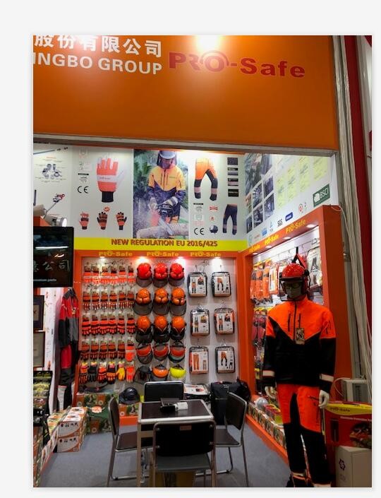 Buy Knk Prosafe Shin Guard Shinguards For Brush Cutter Lawn Mower