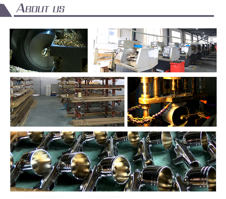 Buy Linhaiveta Mini Air Brush Machine Compressor Set Beauty Cake