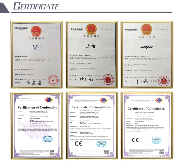 Buy Linhaiveta Mini Air Brush Machine Compressor Set Beauty Cake