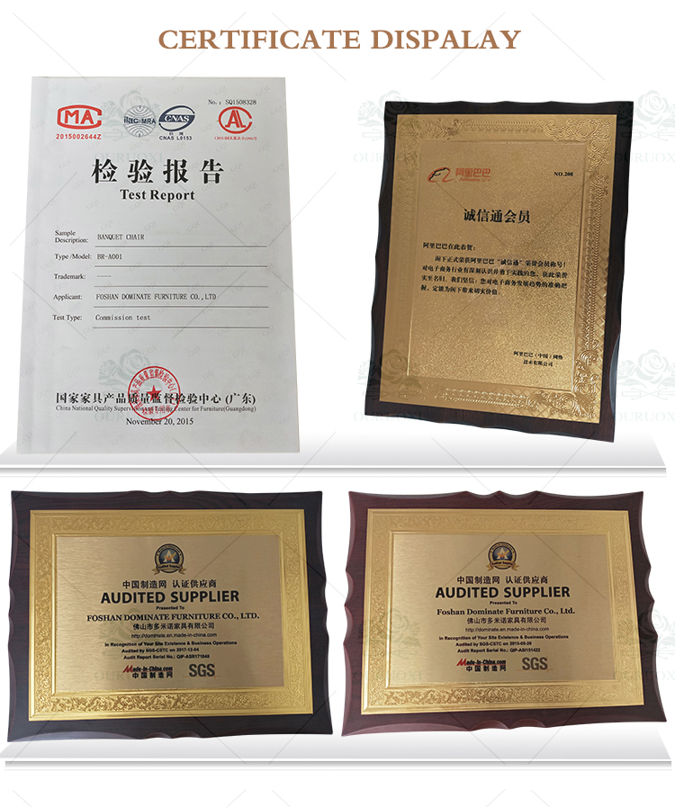 Buy Luxury King Throne Foot Spa Pedicure Royal Nail Salon Furniture For