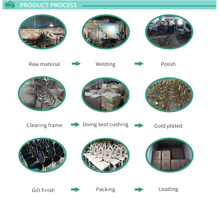 Buy Luxury King Throne Foot Spa Pedicure Royal Nail Salon Furniture For