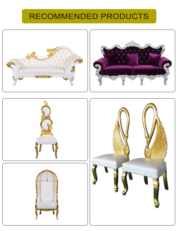 Buy Luxury King Throne Foot Spa Pedicure Royal Nail Salon Furniture For