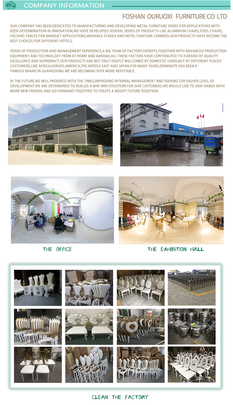 Buy Luxury King Throne Foot Spa Pedicure Royal Nail Salon Furniture For