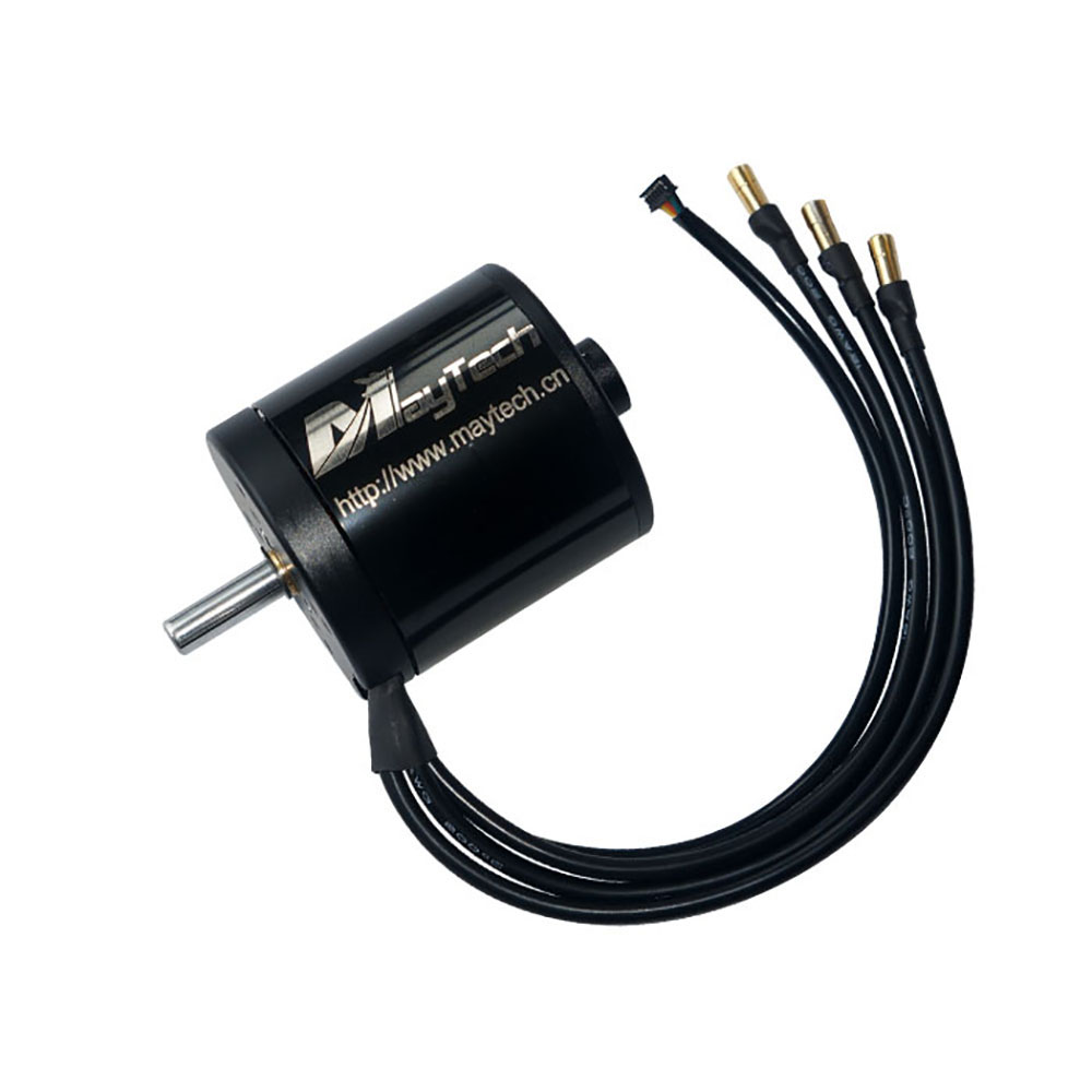 Buy Maytech Electric Hydrofoil Kit For Surfboard Foil Surfboard