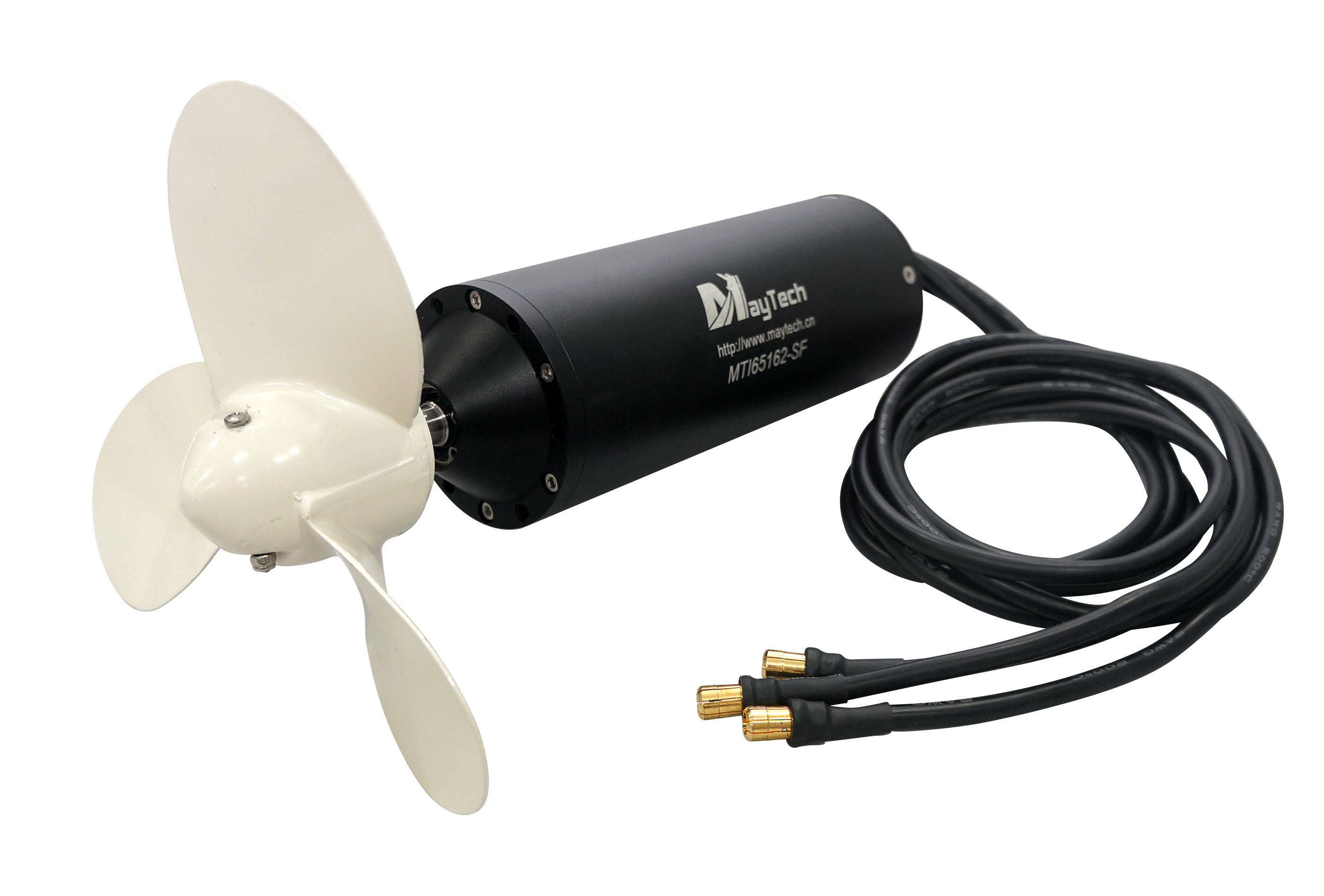 Buy Maytech Electric Hydrofoil Kit For Surfboard Foil Surfboard