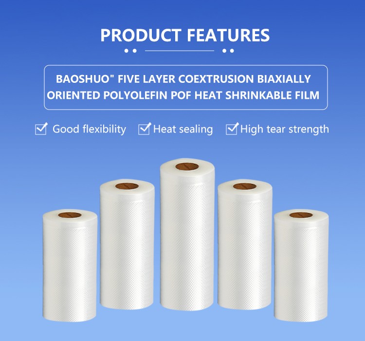 Buy Plastic Film Roll Plastic Wrapper Roll 12 15 19 25 30micron Hot