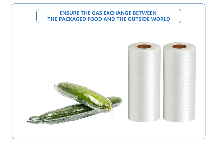 Buy Plastic Film Roll Plastic Wrapper Roll 12 15 19 25 30micron Hot