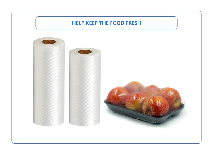 Buy Plastic Packing Shrink Wrap Film Hand Stretch Wrap Film Price Jumbo