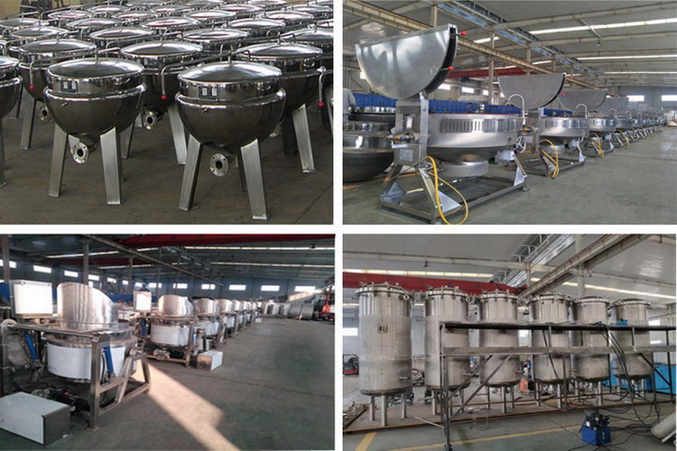 Buy Pressure Cooker/threepot Water Bath Sterilizing Kettle/large Sterilizing Equipment from