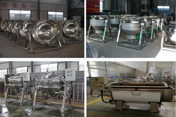 Buy Pressure Cooker/threepot Water Bath Sterilizing Kettle/large Sterilizing Equipment from