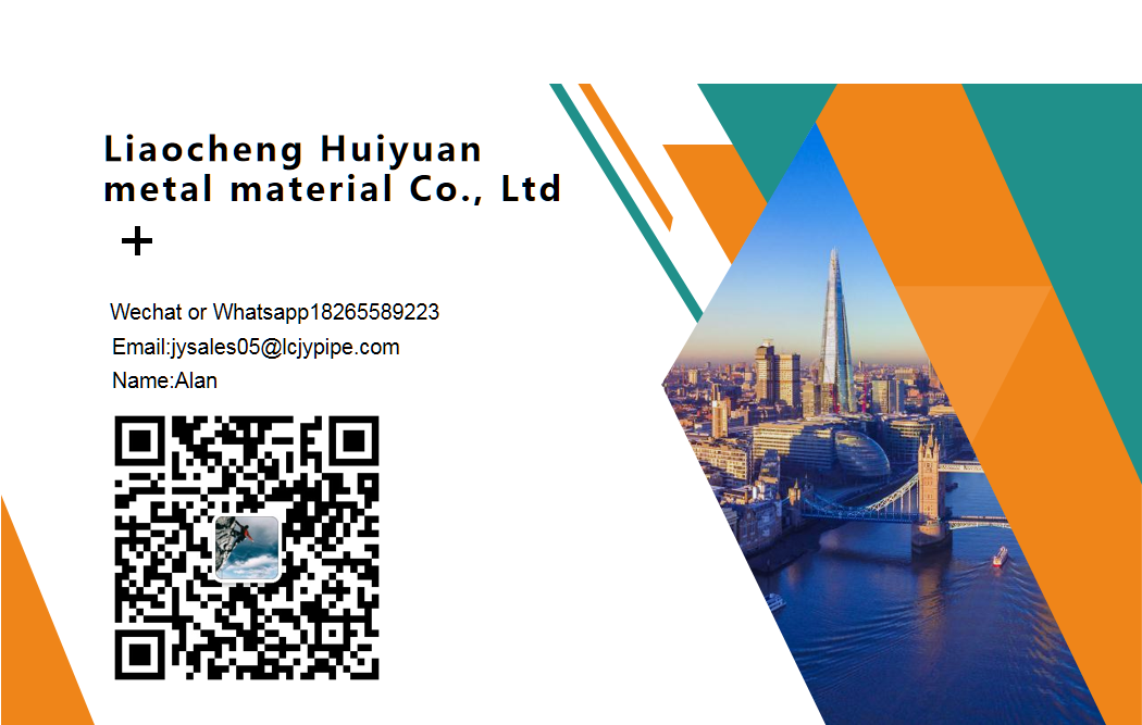 Buy Rebar Steel Bar Hrb355 Hrb400 Hrb500 from Shandong Hui Yuan Metal