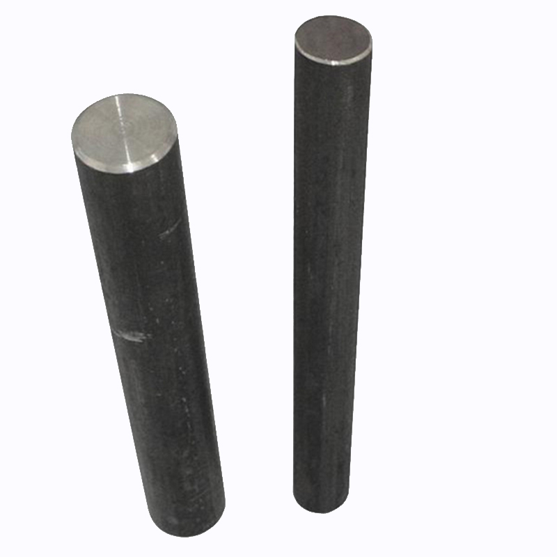Buy Rebar Steel Bar Hrb355 Hrb400 Hrb500 from Shandong Hui Yuan Metal
