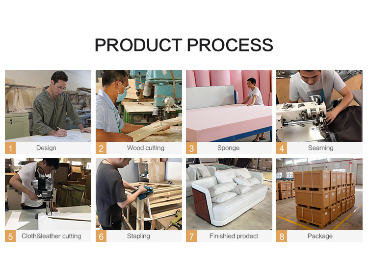 Buy Silk / Gold Color And Billiards Pool Table /snooker Table Suitable