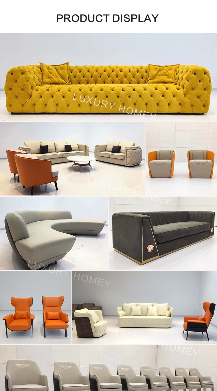 Buy Silk / Gold Color And Billiards Pool Table /snooker Table Suitable