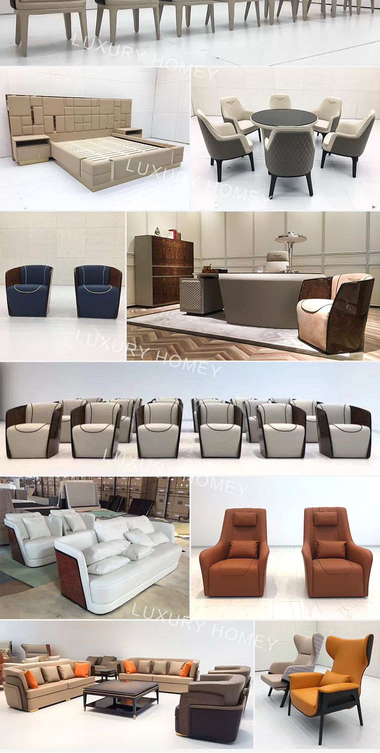 Buy Silk / Gold Color And Billiards Pool Table /snooker Table Suitable