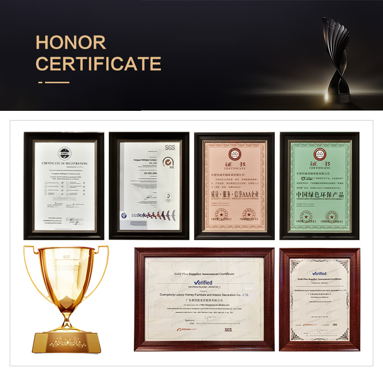 Buy Silk / Gold Color And Billiards Pool Table /snooker Table Suitable