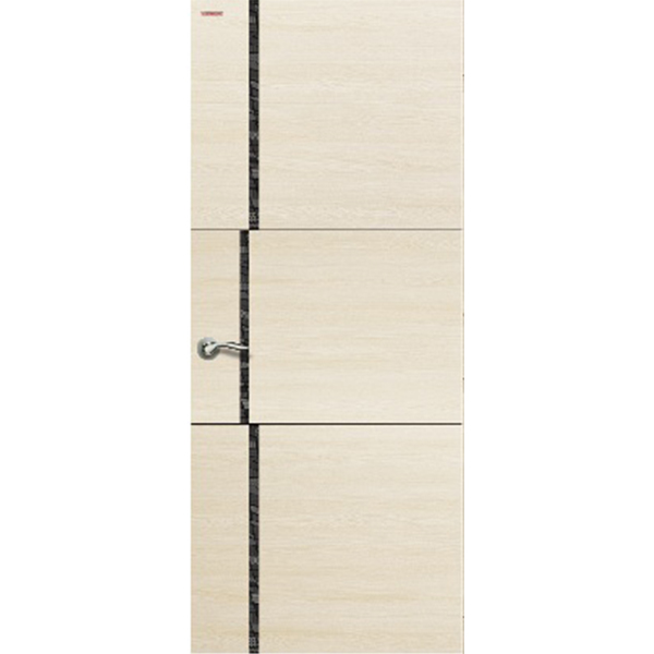 Buy Sunwood Fire Rated Door Wooden Door from SUNCHANG ITS CORPORATION, South Korea