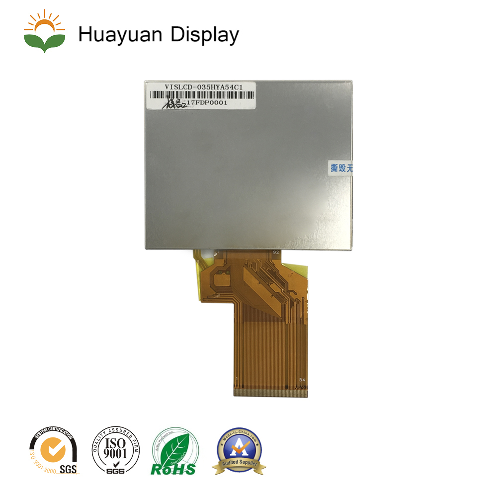Buy Tft Lcd Hd Laptop Ips 1920rgb 1080 Edp Tft Display Modules Inch Lcd