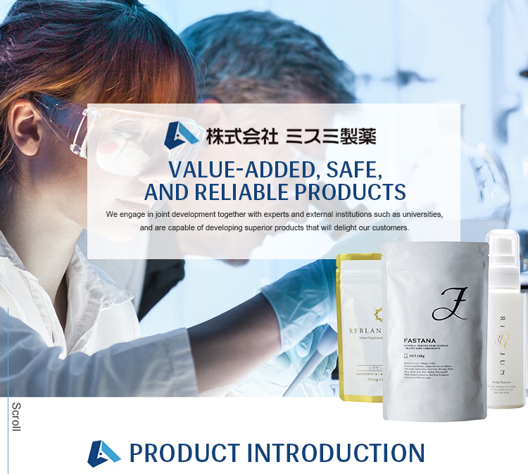 Buy Vaginal Hygiene Alcohol Free Deodorant Spray Bottle Feminine