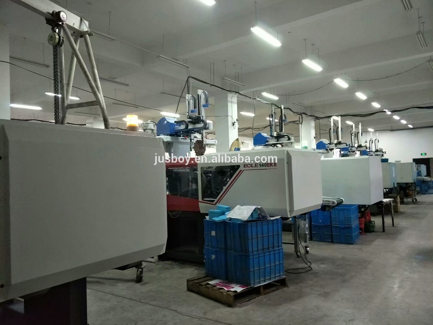 Buy World Map A5001 Mathematical Sets Geometry Box Compass Set Popular