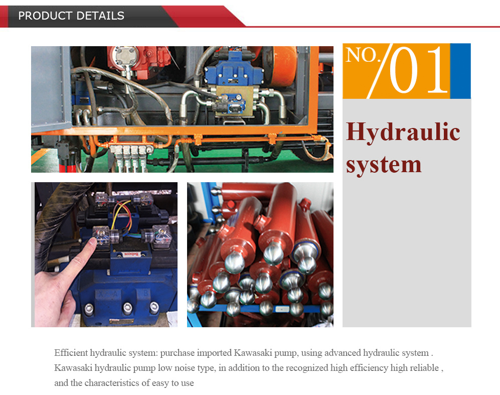 Buy Zoomlion Concrete Pump Parts Rocker Arm/swing Lever Zoomlion Truck ...