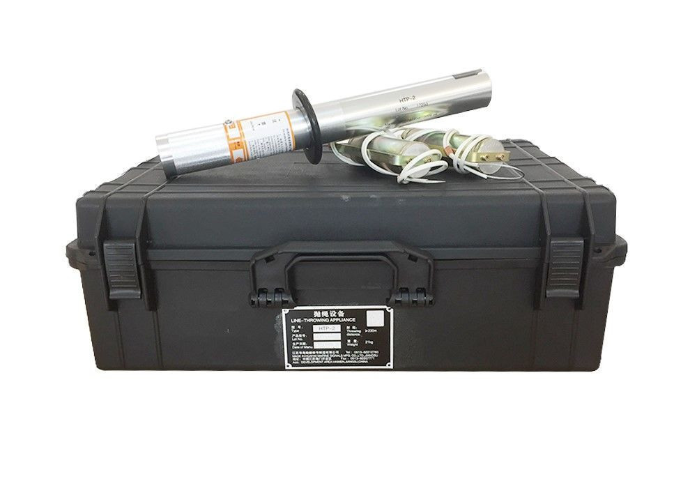 Import Line Throwing Appliance from China Find FOB Prices