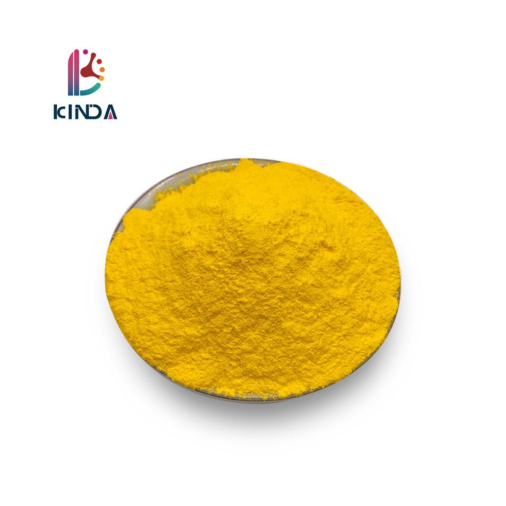 polyester resin suppliers