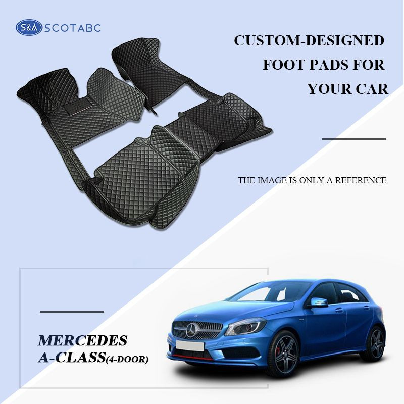 Custom Car Floor Mat Fit For Bmw Audi Mercedes Benz Custom Car Floor Mat Fit For Bmw Audi Mercedes Benz Suppliers Manufacturers Tradewheel