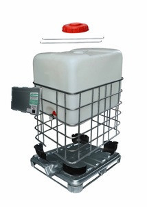 1000l Plastic Ibc Container Manufacturers 1000l Plastic Ibc Container Manufacturers Suppliers Manufacturers Tradewheel