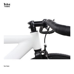 track bike manufacturers