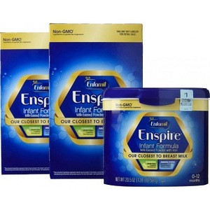 enfamil enspire bulk
