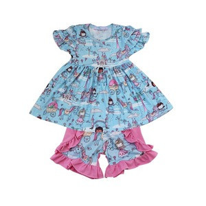 unicorn boutique outfit