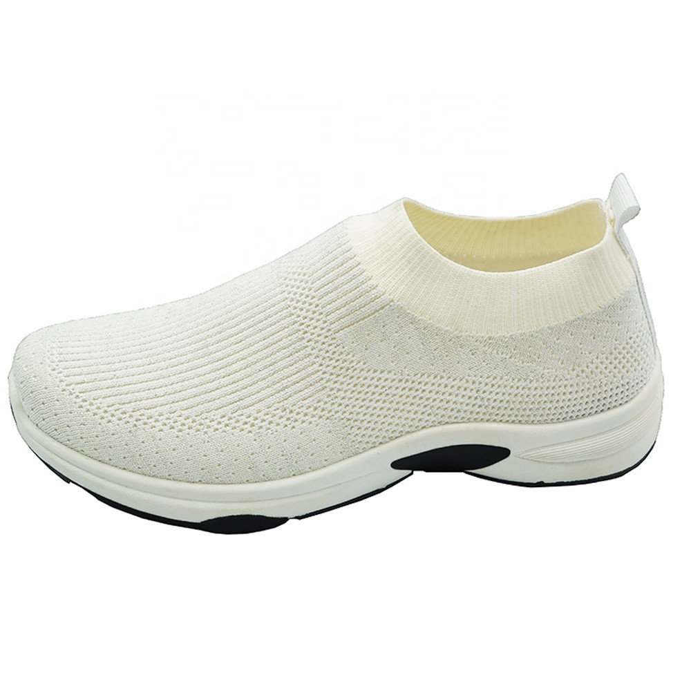 best casual cycling shoes